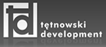 Tętnowski Development Sp. z o.o. 